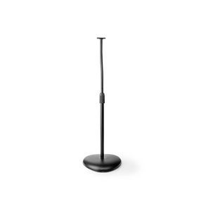 SPMT2750BK - photo 2