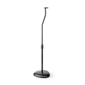 SPMT2750BK - photo 5