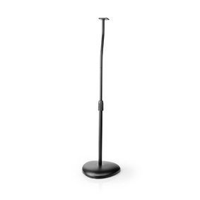 SPMT2750BK - photo 8