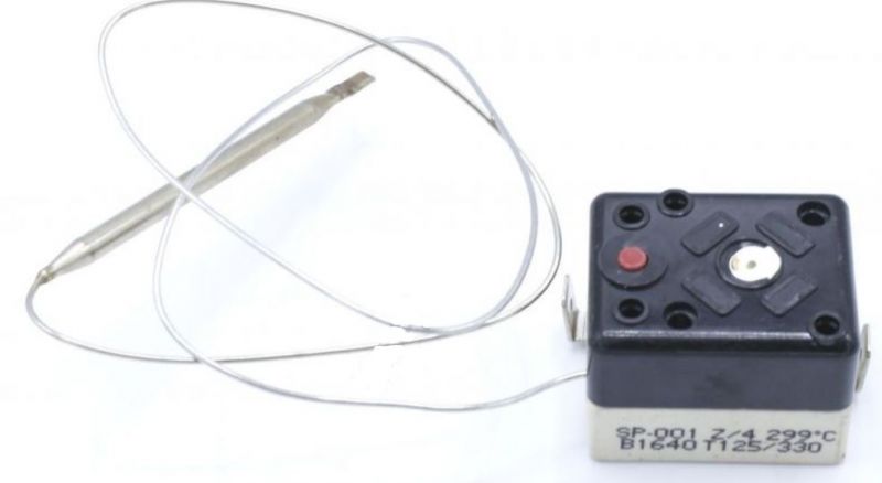 2PL652