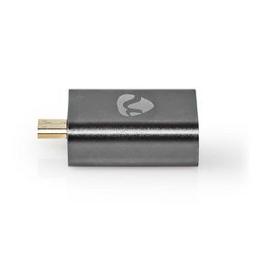 CVTB34907GY - photo 4