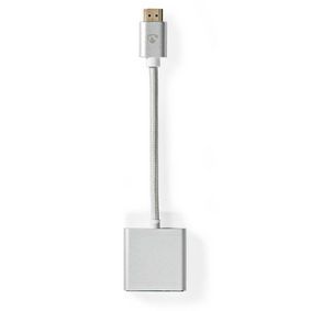CCTB34900AL02 - photo 1