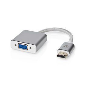 CCTB34900AL02 - photo 2