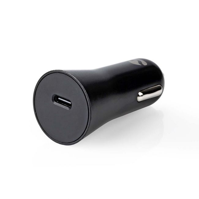 CCPD20W101BK