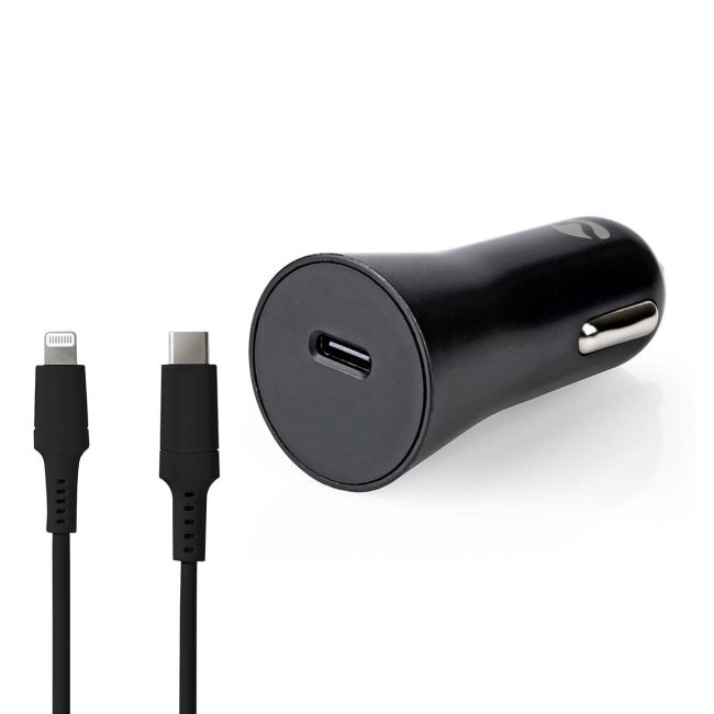 CCPDL20W111BK
