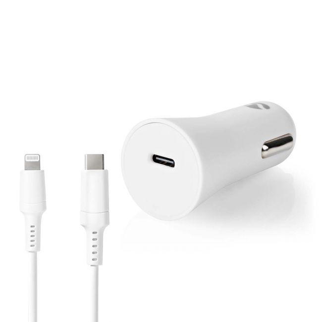 CCPDL20W111WT