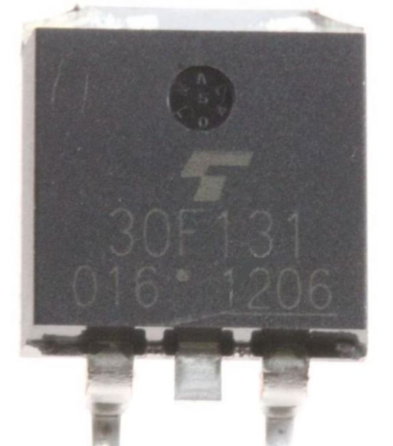 B1JBDN000004