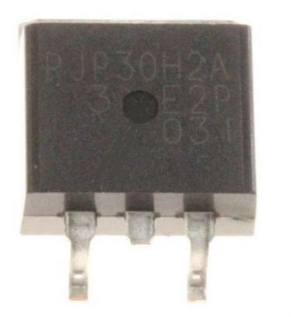 B1JBEN000004