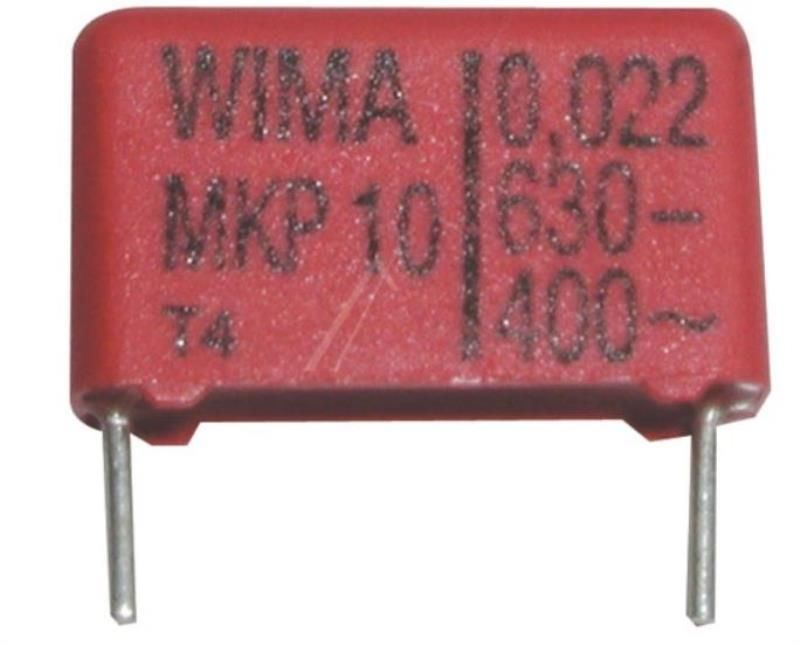 4926290