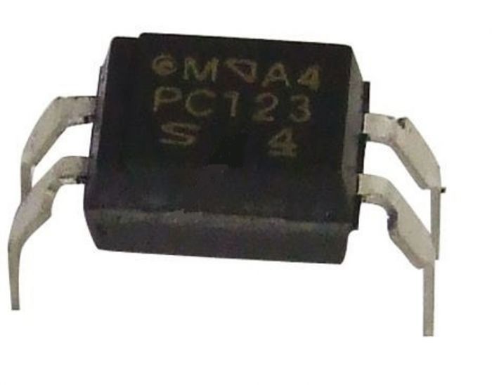 4915084