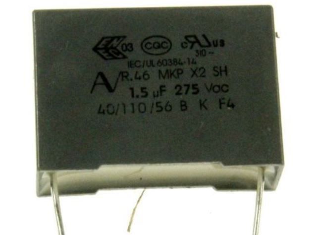 771985001068