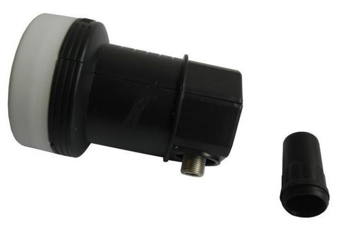 L102S