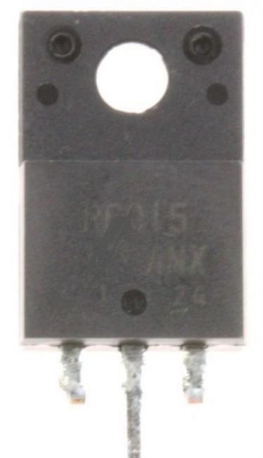 B1CERR000055