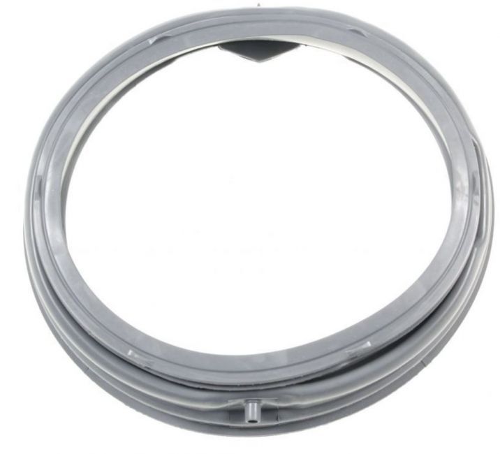 4986ER1005D
