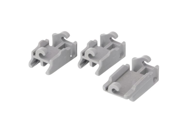 Palier compatible avec Bosch 418674