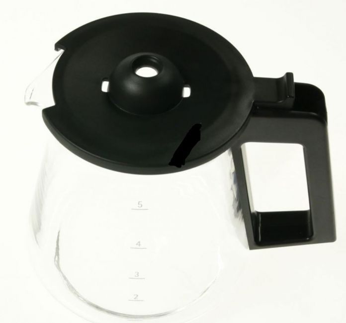 FS1000050278