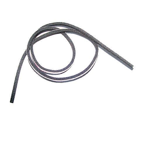 abv32297801
