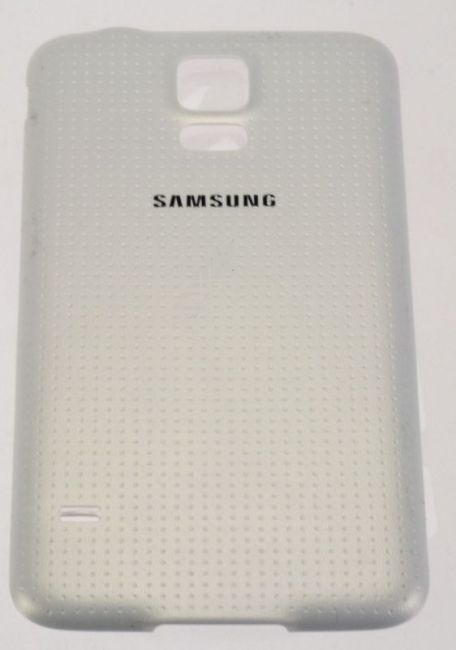 GH98-32016A