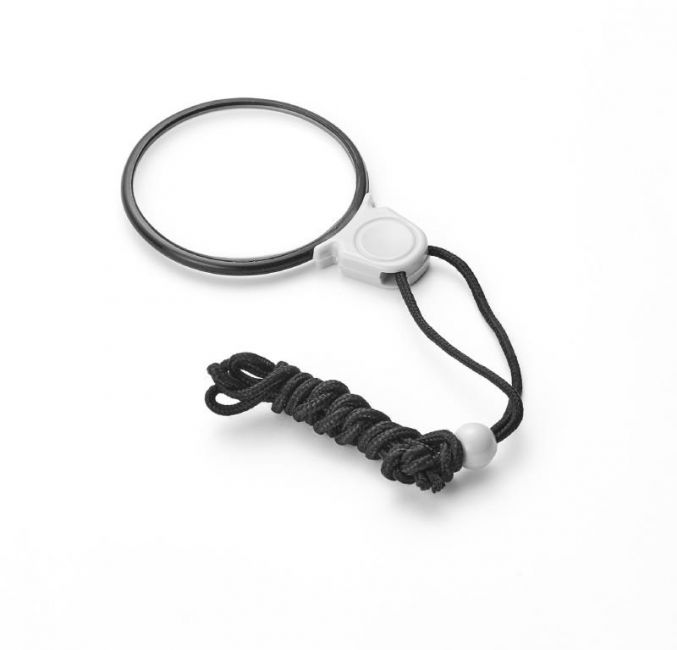 loupe compatible avec vitility 70410030