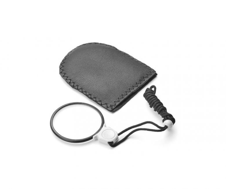 loupe compatible avec vitility 70410030 - photo 1