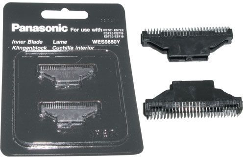 WES9850Y