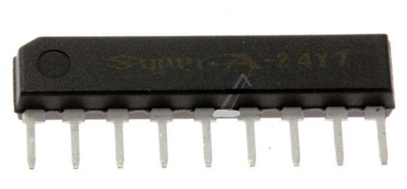 VC5022-2
