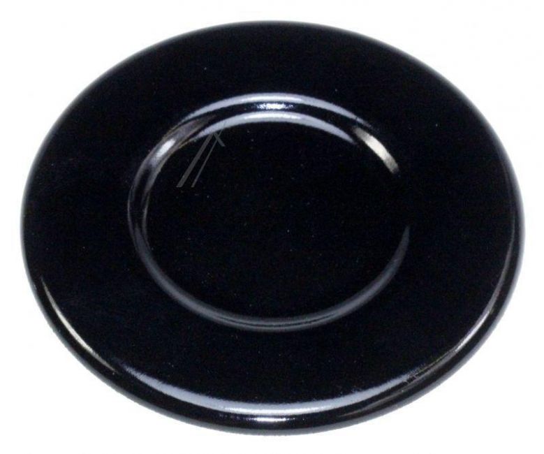 M00380961
