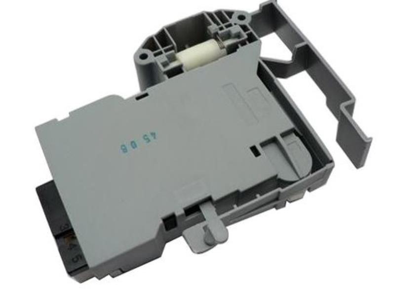 L39H000A1