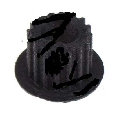 SS1600005711