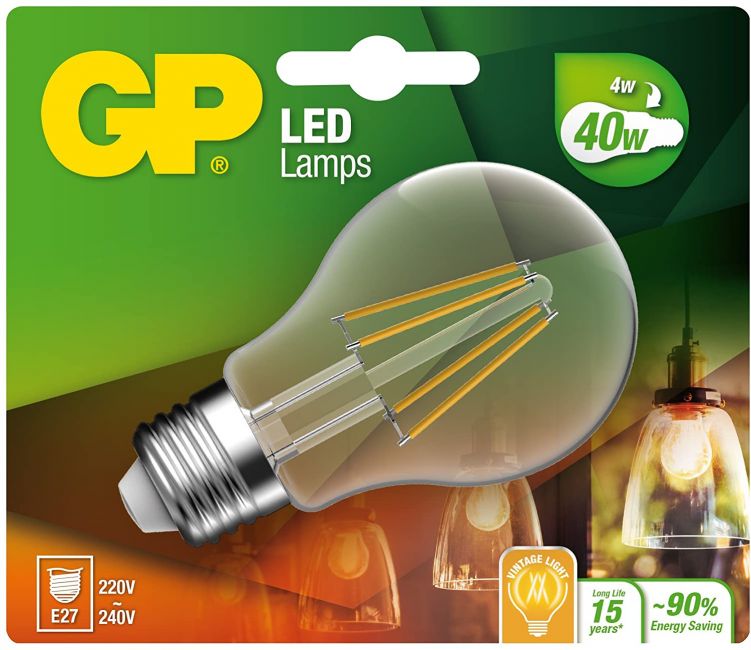 745GPCLAS078203CE1