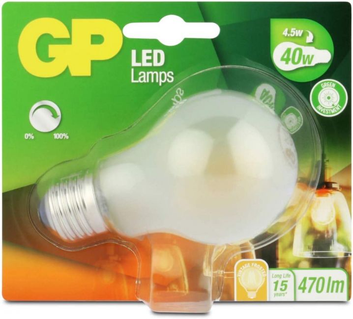 745GPCLAS080473CE1