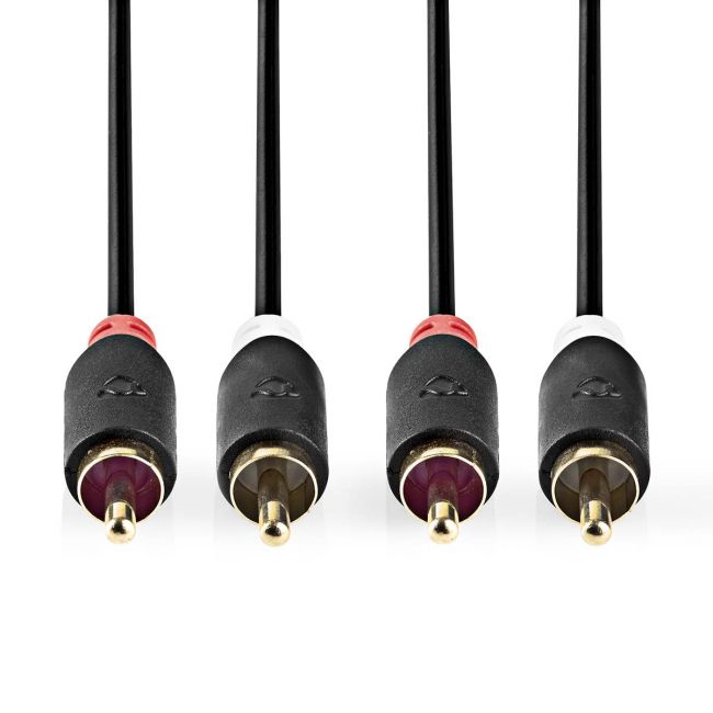 CABW24200AT05