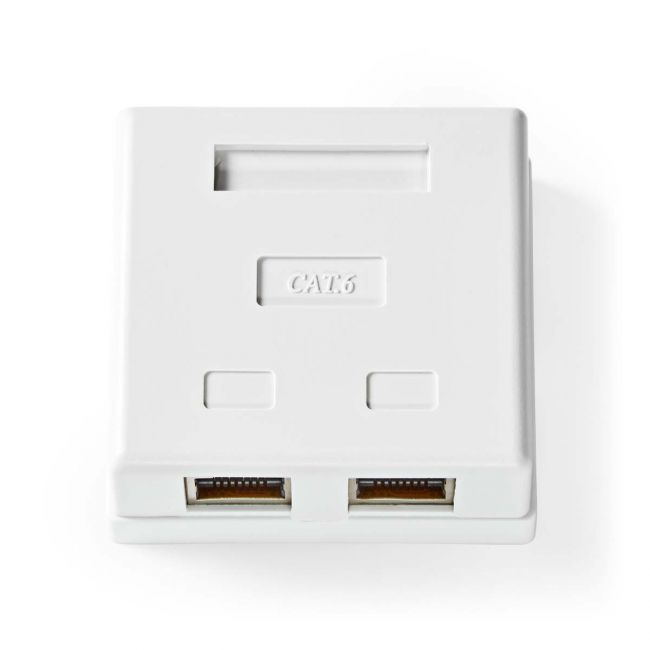 CCGP89130WT