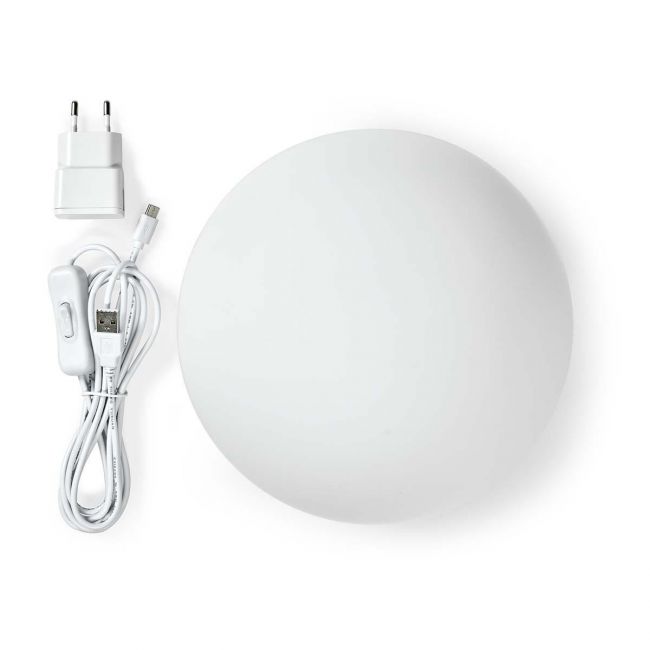 WIFILM10CWT