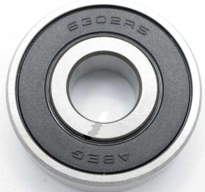 5231194