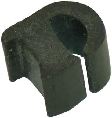 C00075434