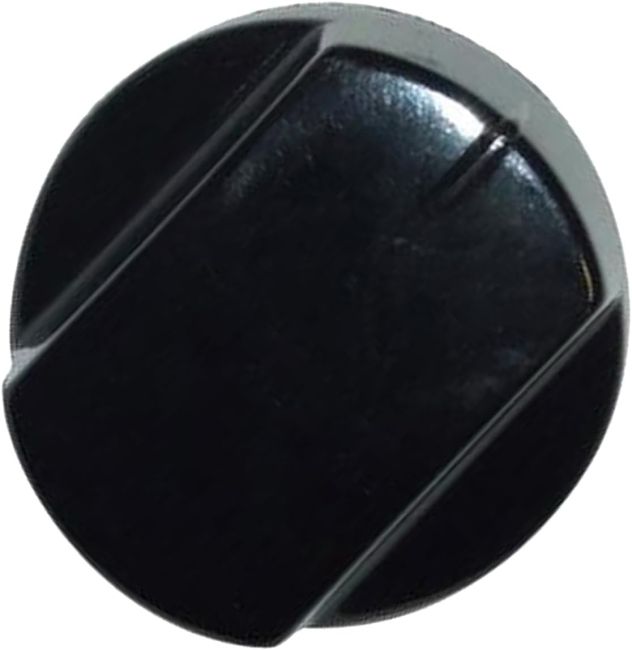 C00111560