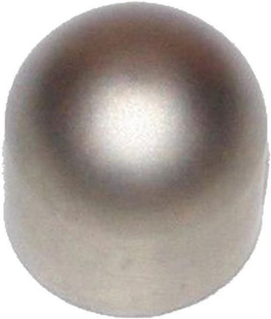 C00134816