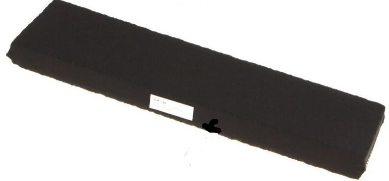 7910055