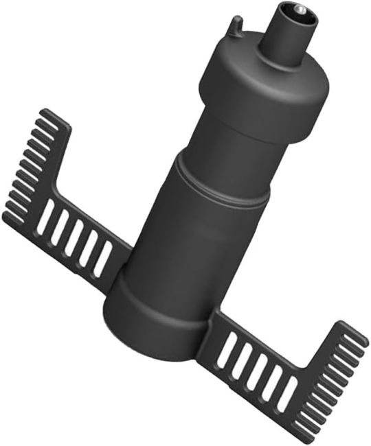 17355