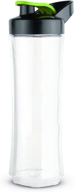 XF205010