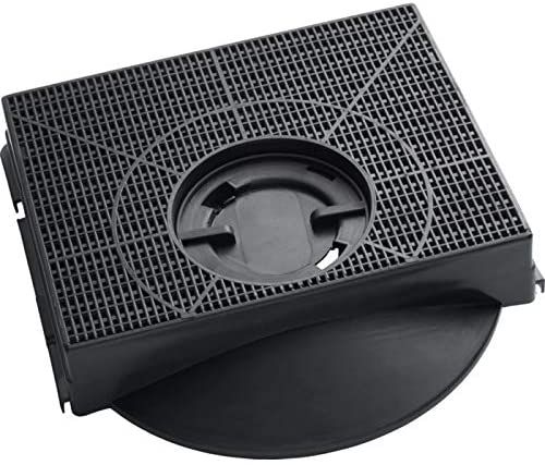 9029800555
