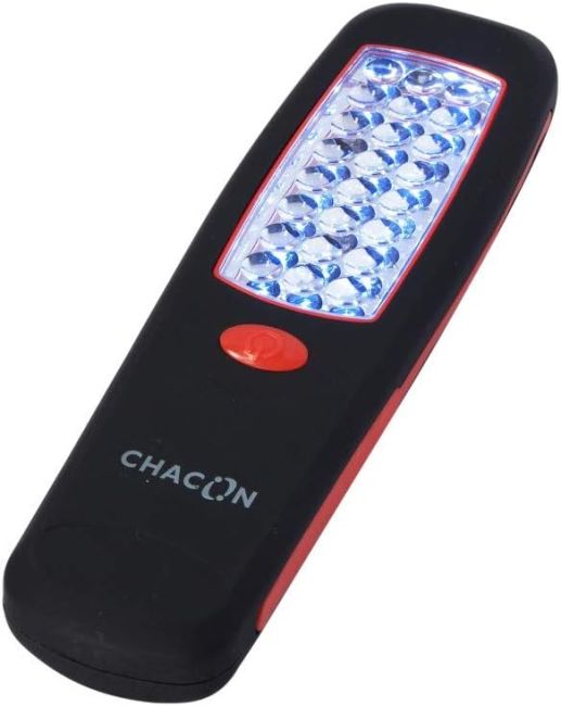 42054