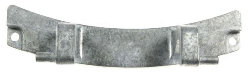 00626459