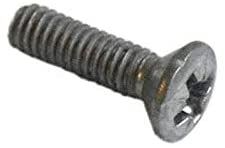 SS-790105
