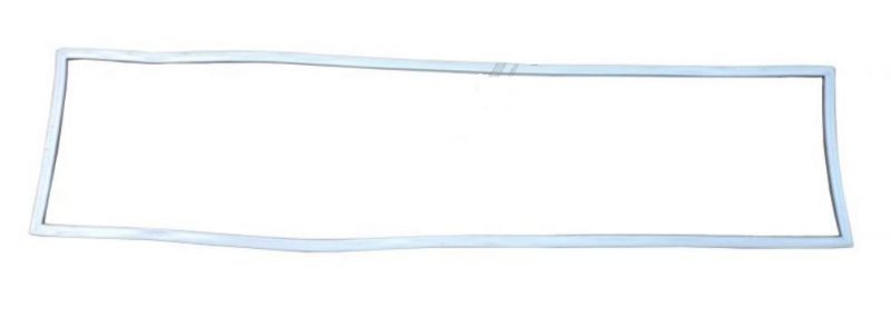 ADX72910108