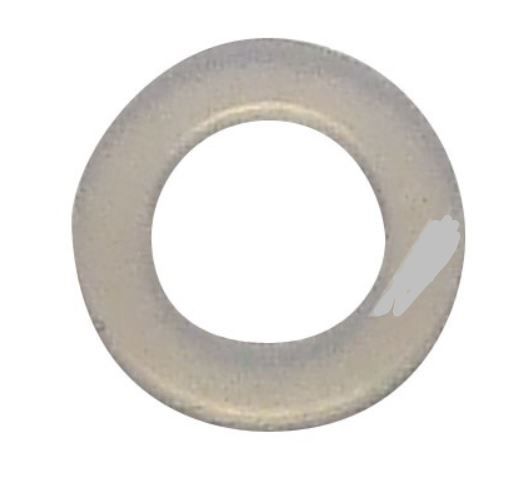 joint adaptable pour F5544310, F5544310, F5544338, F5544351, F5544310, F8974170, F8974610, F9161410,