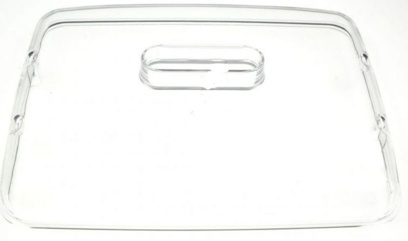 SS1530000074