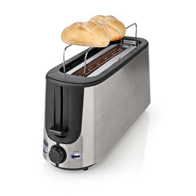 KABT310EAL