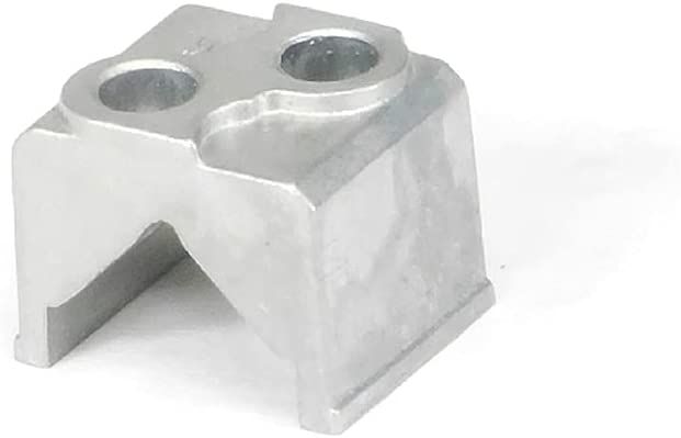 90515265